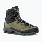 Pánske vysokohorské topánky La Sportiva Aequalibrum Trek GTX cypress/cloud