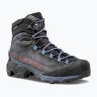 Dámske trekingové topánky La Sportiva Aequalibrum Trek GTX limestone/azalea