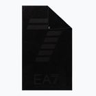 Uterák EA7 Emporio Armani Water Sports Big 7 nero