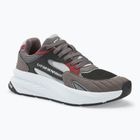 Topánky EA7 Emporio Armani Crusher Sonic Mix vulcanic glass/ black/ antartic