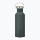 Termofľaša CMP Nordura Thermal 500 ml millitare