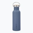 Termofľaša CMP Nordura Thermal 500 ml fog