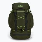 Trekingový batoh CMP Baltimora 30 l militare