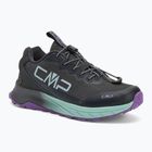 Dámska obuv CMP Phelyx Multisport piombo