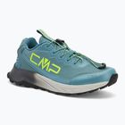 Pánska treková obuv CMP Phelyx Multisport hydro