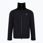 Pánska bunda EA7 Emporio Armani Train black