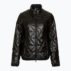 Dámska bunda EA7 Emporio Armani Ski Kitzbuhel Light Padded T-Top black