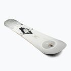 Pánsky snowboard CAPiTA Super D.O.A white 1211111/154