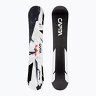 Pánsky snowboard CAPiTA Mercury Wide white/black 1211114
