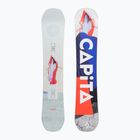 Pánsky snowboard CAPiTA Defenders Of Awesome white 1211117/156