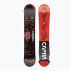 Pánsky snowboard CAPiTA Outerspace Living red 1211121/154
