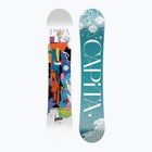 Dámsky snowboard CAPiTA Paradise farebný 1211123/147