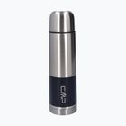 Termoska CMP Isar 500 ml silver