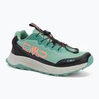 Dámska obuv CMP Phelyx Multisport menta