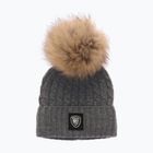 Zimná čiapka Blauer USA Marotta dark gray
