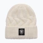 Zimná čiapka Blauer USA Corwin Chalk