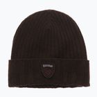 Zimná čiapka Blauer USA Kenwood arabic coffe