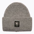 Zimná čiapka Blauer USA Wabash gray