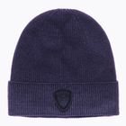 Zimná čiapka Blauer USA Oliver violet