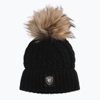 Zimná čiapka Blauer USA Marotta black
