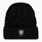 Zimná čiapka Blauer USA Corwin black