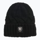Zimná čiapka Blauer USA Corwin black