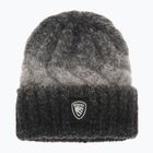 Zimná čiapka Blauer USA Euclid koala grey