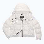 Dámska zimná bunda Blauer USA Gloria optical white inside optical white