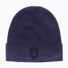 Zimná čiapka Blauer USA Oliver black