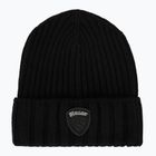 Zimná čiapka Blauer USA Kenwood black