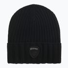 Zimná čiapka Blauer USA Kenwood black