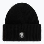 Zimná čiapka Blauer USA Wabash black