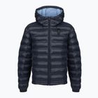 Pánska bunda Blauer USA Charles blu int. blue
