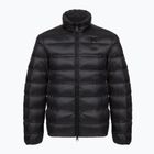 Pánska bunda Blauer USA Belmont black