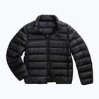 Pánska bunda Blauer USA Belmont black