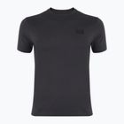 Pánske tričko EA7 Emporio Armani Pima Cotton Core Identity perioscope