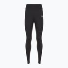 Dámske legíny EA7 Emporio Armani Vigor 7 black beauty