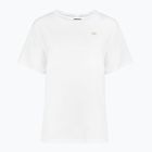EA7 Emporio Armani Train Core Lady tričko biele