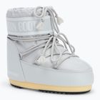 Dámske snehové topánky Moon Boot Icon Low Nylon glacier grey