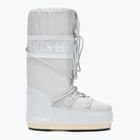 Dámske snehule Moon Boot Icon Nylon glacier grey