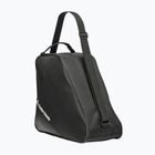 Taška na kolieskach Rollerblade Skate Bag Eco 32 l black