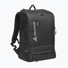 Batoh Rollerblade Urban Commuter Eco 30 l black