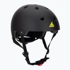 Detská prilba Rollerblade RB CE Jr black