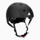 Prilba Rollerblade Downtown CE black