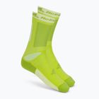 Detské ponožky Rollerblade Kids green