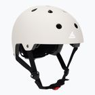 Prilba Rollerblade Downtown CE sand
