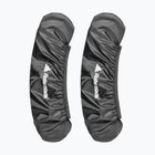 Obal na kolieska pre kolieskové korčule Rollerblade Wheel Covers black