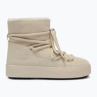 Dámske snehule Moon Boot Ltrack Sofia ice