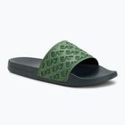 EA7 Emporio Armani Water Sports All Over urban chic / english ivy žabky