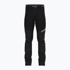 Pánske skialpové nohavice Crazy Acceleration black